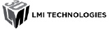 LMI Technologies logo